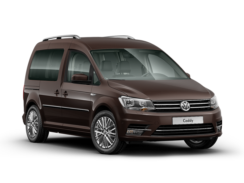 15-Volkswagen-Caddy-bueno.png